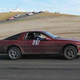 Illustration for article titled Finally, The Thunderhill 24 Hours of LeMons Uber Gallery!